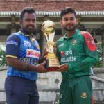 httpsimages.news18.comibnliveuploads202507sri-lanka-vs-bangladesh-live-score-1st-odi-2025-07-58eb4dd22323817f78f378080a944381-16x9.jpg