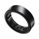 httpsimages.samsung.comkdpgoods2024070698902a33-4b54-44d2-9a6a-21f0437ef0f4.png