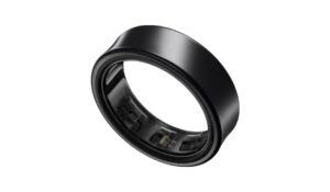 httpsimages.samsung.comkdpgoods2024070698902a33-4b54-44d2-9a6a-21f0437ef0f4.png
