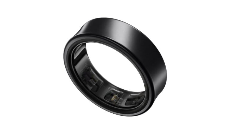 httpsimages.samsung.comkdpgoods2024070698902a33-4b54-44d2-9a6a-21f0437ef0f4.png