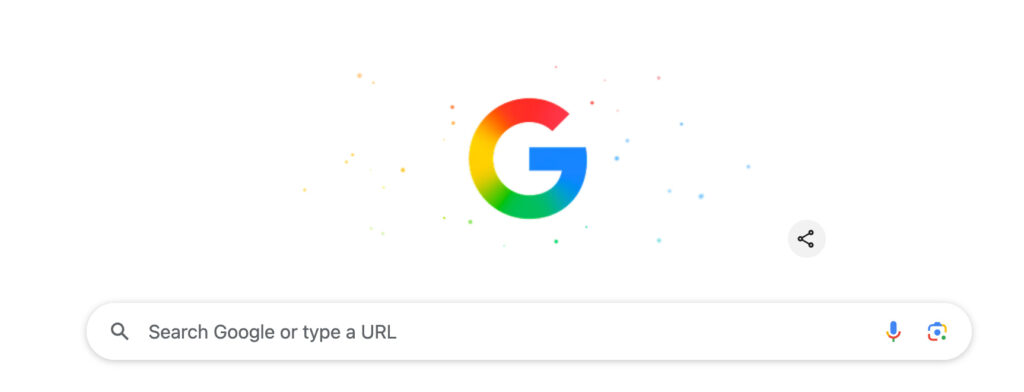 httpsimages.seroundtable.comgoogle-ai-mode-doodle-1751363306.jpg