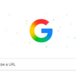 httpsimages.seroundtable.comgoogle-ai-mode-doodle-1751363306.jpg