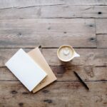 httpsimages.unsplash.comphoto-1473181488821-2d23949a045aautoformatfitcropw1200q80