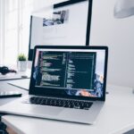 httpsimages.unsplash.comphoto-1498050108023-c5249f4df085autoformatfitcropw1200q80