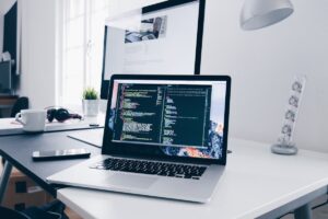 httpsimages.unsplash.comphoto-1498050108023-c5249f4df085autoformatfitcropw1200q80