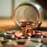 httpsimages.unsplash.comphoto-1561414927-6d86591d0c4fixlibrb-1.2.1autoformatfitcropw1350q80