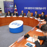 httpsimg.etnews.comnewsarticle20250630rcv.YNA_.20250630.PYH2025063008050001300_P1.jpg