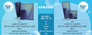 httpsimg.etnews.comnewsarticle20250701article_01170437107031.png