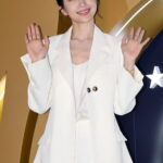 httpsimg.tenasia.co_.krphoto202507BF.40976338.1.jpg
