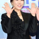 httpsimg.tenasia.co_.krphoto202507BF.40983240.1.jpg