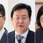 httpsimg1.daumcdn.netthumbS1200x630fnamehttpst1.daumcdn.netnews20250701yonhap20250701170658102fqox.jpg