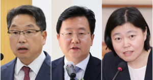 httpsimg1.daumcdn.netthumbS1200x630fnamehttpst1.daumcdn.netnews20250701yonhap20250701170658102fqox.jpg