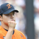 httpsimg1.daumcdn.netthumbS1200x630fnamehttpst1.daumcdn.netnews20250702HockeyNewsKorea20250702115633042wtli.jpg
