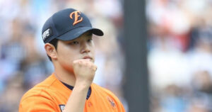httpsimg1.daumcdn.netthumbS1200x630fnamehttpst1.daumcdn.netnews20250702HockeyNewsKorea20250702115633042wtli.jpg