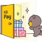 httpsimg1.kbcard.comcxhia_imgcommonkbpay_push_pop_img.png