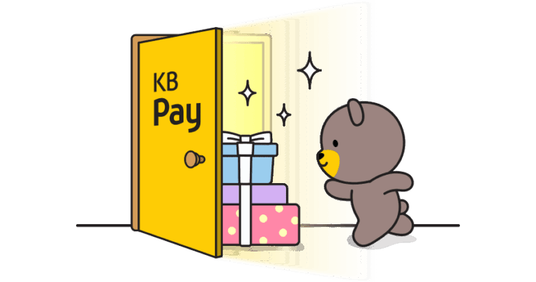 httpsimg1.kbcard.comcxhia_imgcommonkbpay_push_pop_img.png