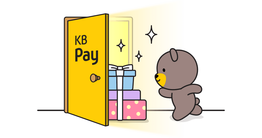 httpsimg1.kbcard.comcxhia_imgcommonkbpay_push_pop_img.png