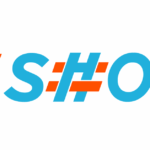 httpsjejuairshop.comwebuploadshare-image-1-8e5b35170428770dd8e3c91c61b490aa.png