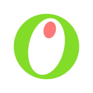 httpsm.oliveyoung.co_.krmmtnimagesoliveyoung_logo_512.png