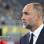 Al Ain FC v Juventus FC: Group G - FIFA Club World Cup 2025