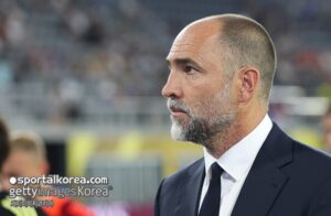 Al Ain FC v Juventus FC: Group G - FIFA Club World Cup 2025
