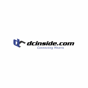 httpsnstatic.dcinside.comdcwimagesdescrip_img.png