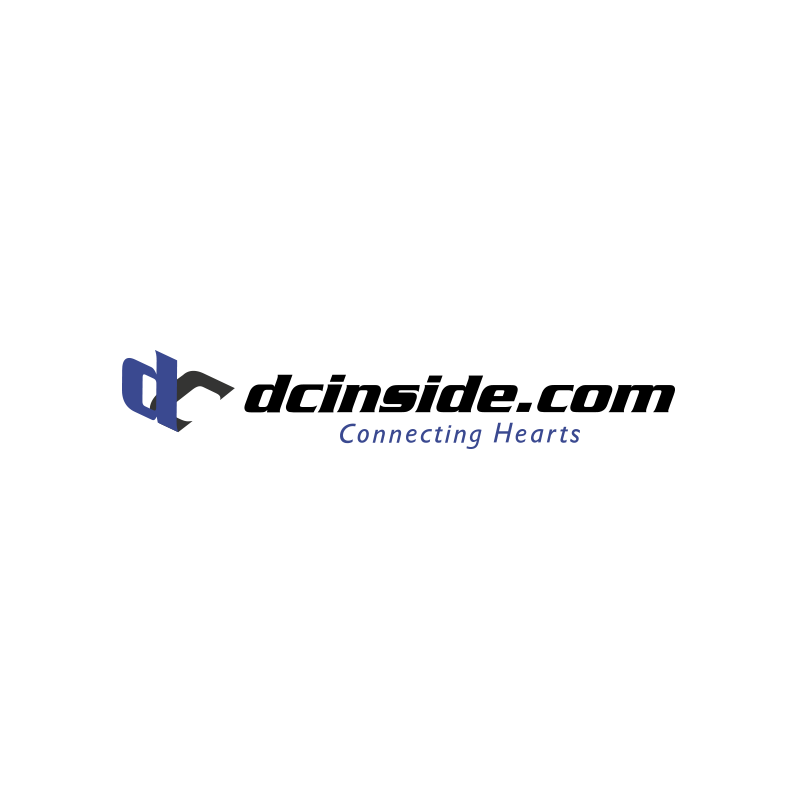 httpsnstatic.dcinside.comdcwimagesdescrip_img.png