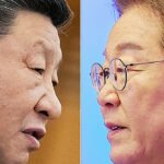 httpspds.joongang.co_.krnewsFbMetaImage2025071646770f-a3bb-4c87-8688-cc87641a5e3f.jpg