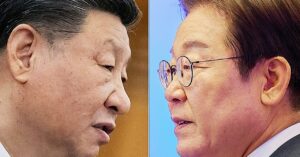 httpspds.joongang.co_.krnewsFbMetaImage2025071646770f-a3bb-4c87-8688-cc87641a5e3f.jpg