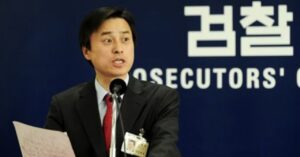 httpspds.joongang.co_.krnewsFbMetaImage20250735602922-6ed6-432c-b602-a82a45dbf731.jpg
