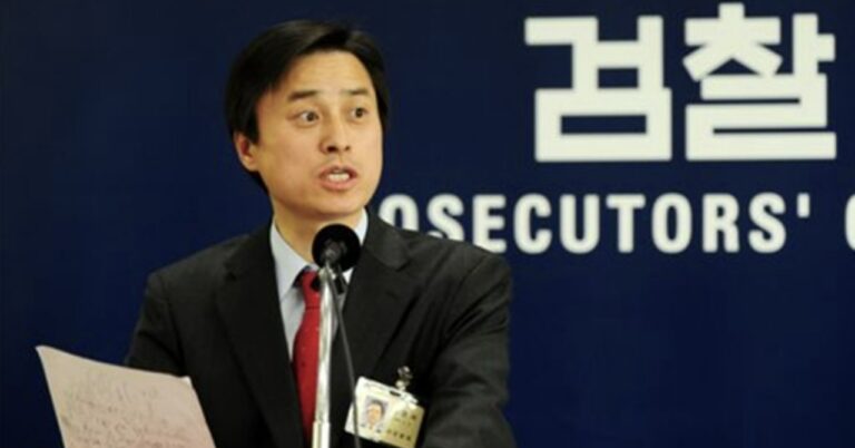 httpspds.joongang.co_.krnewsFbMetaImage20250735602922-6ed6-432c-b602-a82a45dbf731.jpg