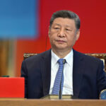 Second Central Asia-China summit in Astana