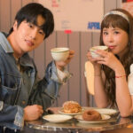 httpspds.joongang.co_.krnewscomponenthtmlphoto_mmdata202507025536e09f-9bd1-4770-b16a-23e11dba2b80.jpg