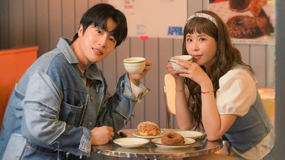 httpspds.joongang.co_.krnewscomponenthtmlphoto_mmdata202507025536e09f-9bd1-4770-b16a-23e11dba2b80.jpg