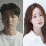 httpsphoto.jtbc_.co_.krnewsjam_photo2025070187e70a17-8f36-4578-8d89-6f2b28798ec6-1.jpg-1