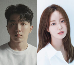httpsphoto.jtbc_.co_.krnewsjam_photo2025070187e70a17-8f36-4578-8d89-6f2b28798ec6-1.jpg-1