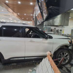 httpsphoto.jtbc_.co_.krnewsjam_photo20250702f8e48687-bac6-46be-b1a1-86ea6ec45d24.jpg