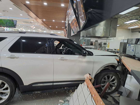httpsphoto.jtbc_.co_.krnewsjam_photo20250702f8e48687-bac6-46be-b1a1-86ea6ec45d24.jpg