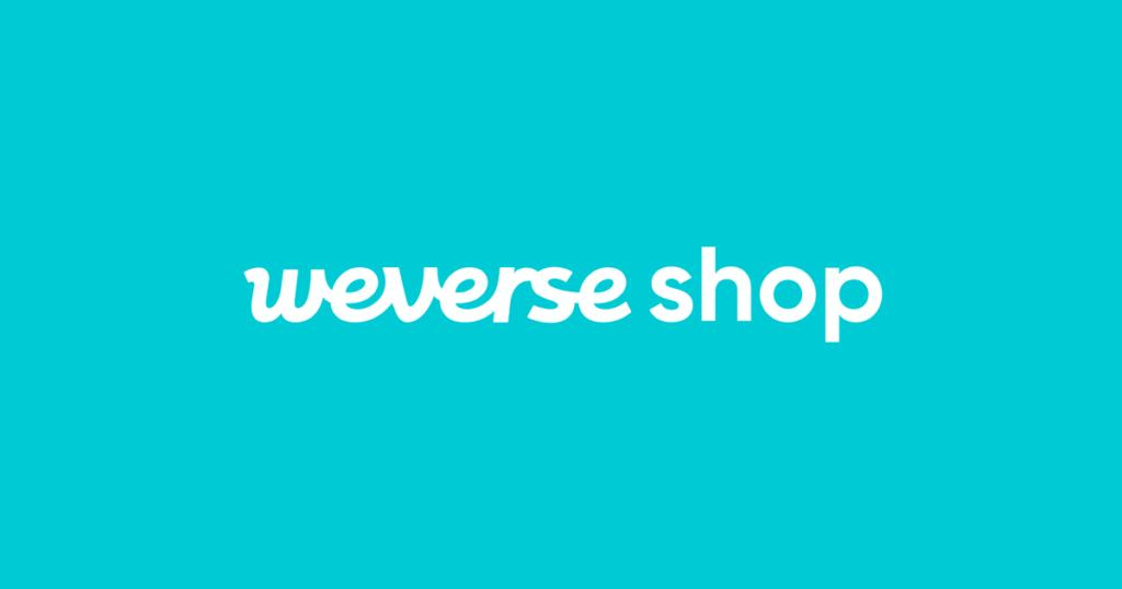 httpsshop.weverse.ioweverseshop-og.png