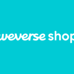 httpsshop.weverse.ioweverseshop-og.png