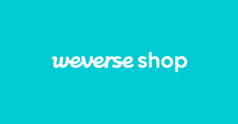 httpsshop.weverse.ioweverseshop-og.png