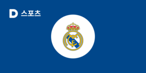 httpst1.daumcdn.netmediaimg-sectionsportsmetateamprimera1062-1.png-1