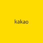 httpst1.kakaocdn.netkakaocorpcorp_thumbnailKakao.png