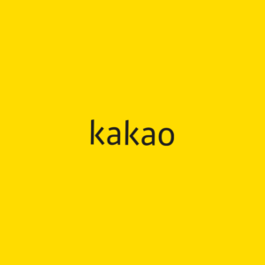 httpst1.kakaocdn.netkakaocorpcorp_thumbnailKakao.png