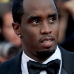 httpsupload.wikimedia.orgwikipediacommonsff9Sean_Combs_Cannes_2012_28cropped29.jpg