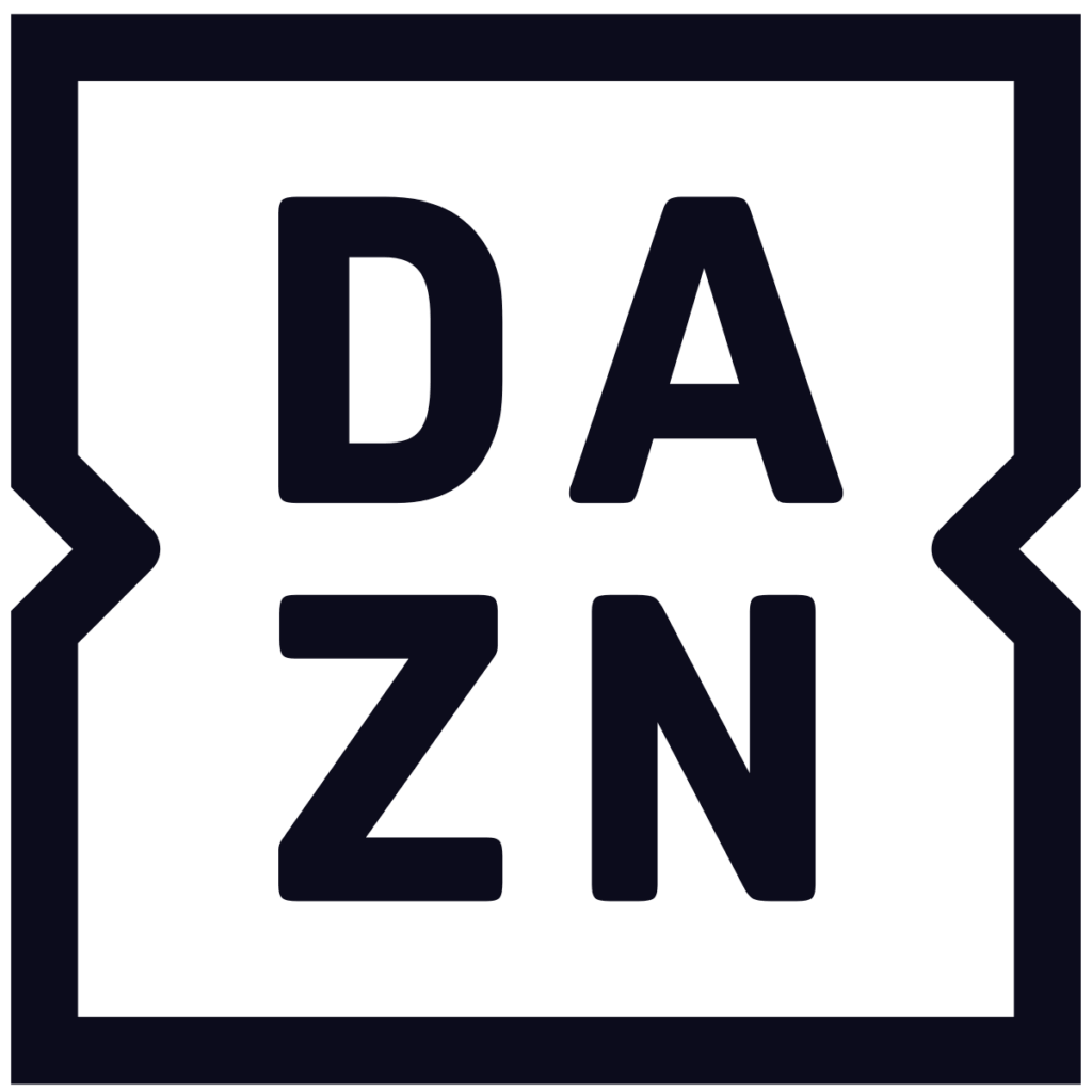 httpsupload.wikimedia.orgwikipediacommonsthumb006DAZN_Logo_Master.svg1200px-DAZN_Logo_Master.svg_.png