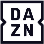 httpsupload.wikimedia.orgwikipediacommonsthumb006DAZN_Logo_Master.svg1200px-DAZN_Logo_Master.svg_.png