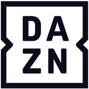 httpsupload.wikimedia.orgwikipediacommonsthumb006DAZN_Logo_Master.svg1200px-DAZN_Logo_Master.svg_.png
