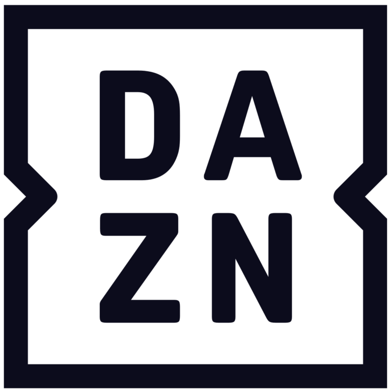 httpsupload.wikimedia.orgwikipediacommonsthumb006DAZN_Logo_Master.svg1200px-DAZN_Logo_Master.svg_.png
