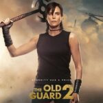 httpsupload.wikimedia.orgwikipediaen554The_Old_Guard_2.jpg
